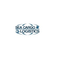 SEA CARGO LOGISTICS logo - Similar company to Vik Consulting