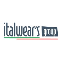 Italwear's Group logo - Similar company to Grada Srl