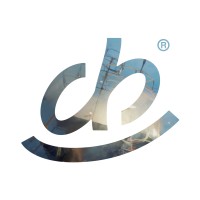 Chingón logo - Similar company to Animex