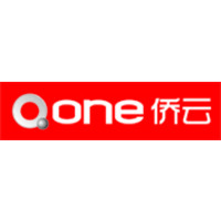 Qiaoyun Electronics