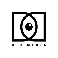 DiD Media logo - Similar company to Triplepulz