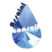ASSAINICONSEIL logo - Similar company to Construction J&R Savard