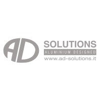 Ad Solutions Srl