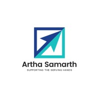Artha Samarth Consultancy logo - Similar company to Foundation For Cfhe