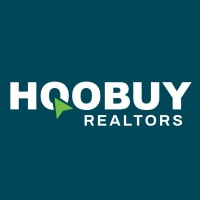 HOOBUY REALTORS logo - Similar company to Business Kerala