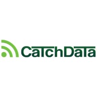 CatchData Pty Ltd logo - Similar company to Preh Pty Ltd