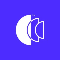 Craftio logo - Similar company to Creative Deer