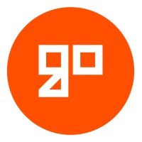 GoGetta logo - Similar company to Grovest