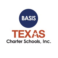 BASIS Texas Charter Schools, Inc. logo - Similar company to Basis Ed