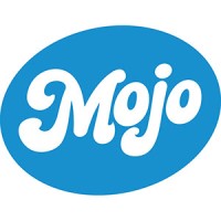 Mojo Systems logo - Similar company to Tkgo
