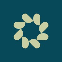 ECOVITA | INDÚSTRIA QUÍMICA logo - Similar company to Ecoquímica