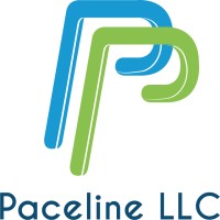 Paceline LLC logo - Similar company to Quadvest Lp