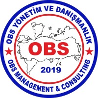 OBS TESİS YÖNETİM HİZMETLERİ logo - Similar company to Lonca Tesis Yönetim  Ve Dan. Hiz.