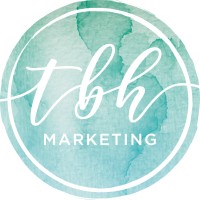 To Be Honest Marketing logo - Similar company to Echo Crux