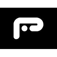 Pommel Tech logo - Similar company to Rostel High-Tech