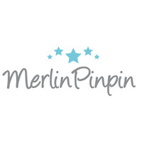 MerlinPinpin logo - Similar company to Maison Verot