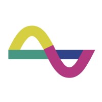 SnapXam logo - Similar company to Cool