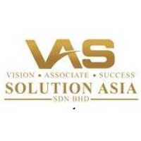 VAS SOLUTION ASIA SDN BHD logo - Similar company to Camdeus Noble Sdn. Bhd.