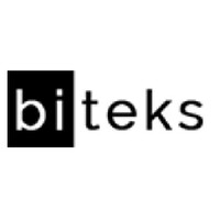 Biteks Tekstil logo - Similar company to Btd Textile
