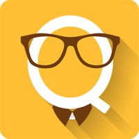 SmartQ logo - Similar company to Hungerbox
