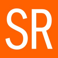 Sleep Retailer