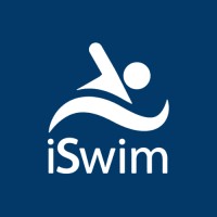 iSwim.me logo - Similar company to Coach Dxb