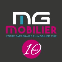 MG MOBILIER