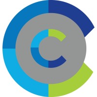 ColorFast Mx logo - Similar company to Fauno Studio