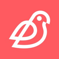 postbuddy.tech logo - Similar company to Resights