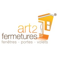 Art 2 Fermetures logo - Similar company to Monnier