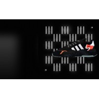 Sneaker hub logo - Similar company to Rad Sneakers