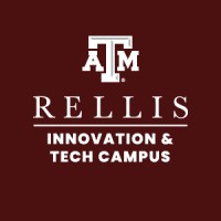 Texas A&M-RELLIS logo - Similar company to Zero/Six Consulting, Llc