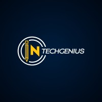 INTechGenius logo - Similar company to Ace-Ug