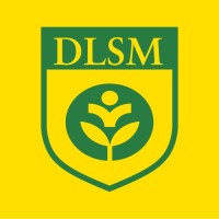 De La Salle Montessori Nursery - Dubai logo - Similar company to Quest Direct