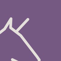 Licornne logo - Similar company to Centrosul
