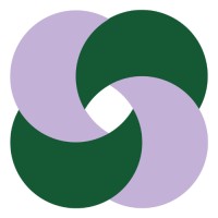 collabgreen logo - Similar company to Flow Horizon Eu