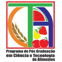 PPGCTA UFRRJ logo - Similar company to Eq Hands-On