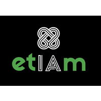 Etiam logo - Similar company to Velp