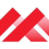 Mac & Mitch Homes logo - Similar company to Cordsa