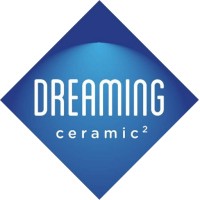 Dreaming Ceramic 2