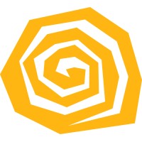 HAYSTACK SPORTS logo - Similar company to Varlil Corporation