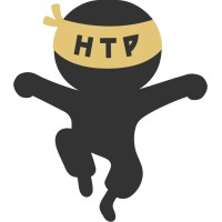 HTP Consulting Services logo - Similar company to Thomas J Mitchell
