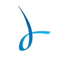 Duraflex International Corp logo - Similar company to Duraflex Group