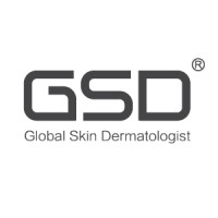 GSD Medical Equipment Supplier logo - Similar company to Kernel Medical Equipment Co.,Ltd