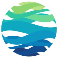 MyGreenerPlanet logo - Similar company to Greater Outcomes