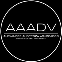 Alexandre Andreoza Sociedade De Advogados