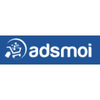 adsmoi logo - Similar company to Metatomix