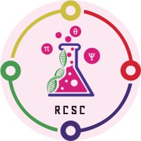 Rajuk College Science Club(RCSC) logo - Similar company to The Stiff Person Syndrome Research Foundation