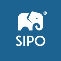SIPO Poland logo - Similar company to Power Division