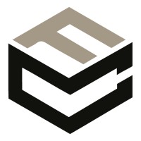 FC Construction logo - Similar company to Projektfabrik Weilheim Gmbh